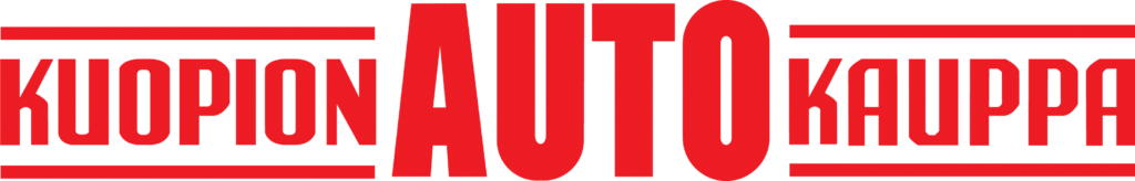 Kuopion Autokauppa