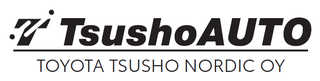Toyota Tsusho Nordic