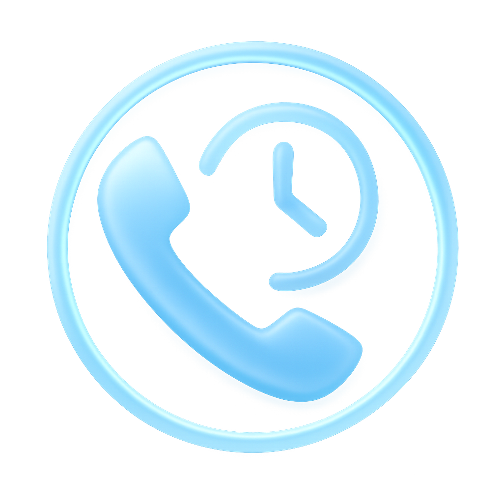 Overwhelm icon
