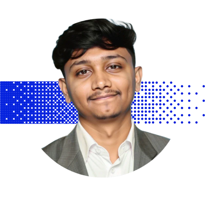 Nasim Uddin
